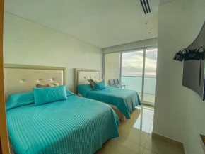 hyatt(H2)luxury